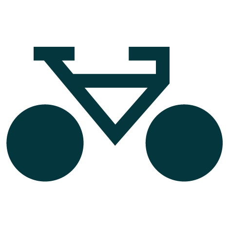 Z3n Tests (zendesk/1696543445) Help Center home page